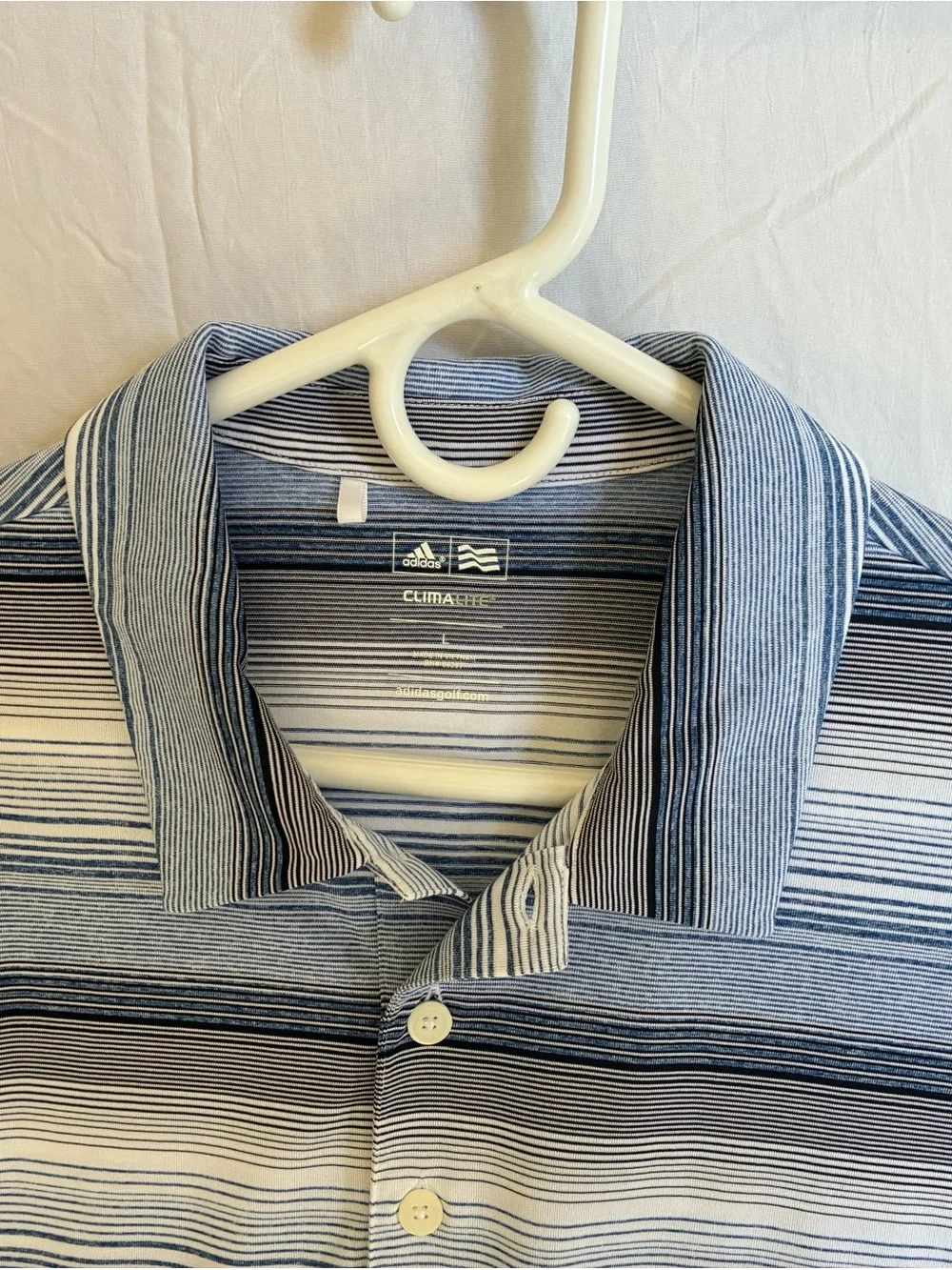 adidas short sleeve